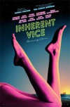 inherent vice.jpg